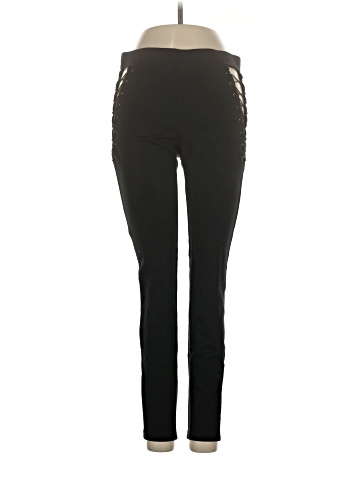 Express Active Pants (view 1)