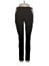 Express Black Active Pants Size S - photo 1