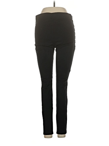 Express Active Pants (view 2)