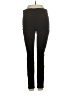 Express Black Active Pants Size S - photo 2