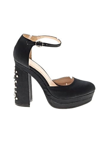 Eva Mendes by New York & Company Heels (view 1)