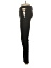 Express Black Active Pants Size S - photo 5