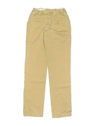 Crewcuts Khakis (view 2)