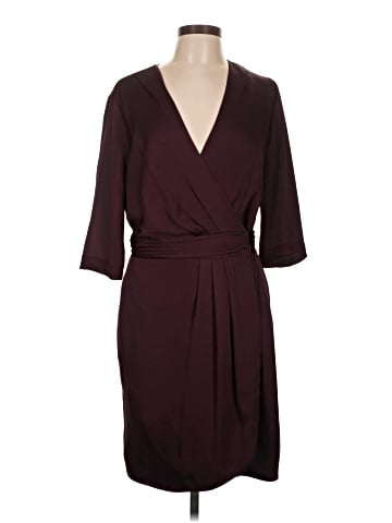 Banana Republic Casual Dress (view 1)