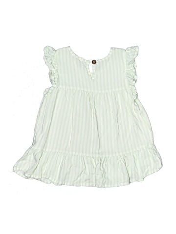 Tahari Dress (view 2)