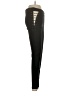 Express Black Active Pants Size S - photo 4