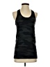 Athleta Black Active Tank Size S - photo 1