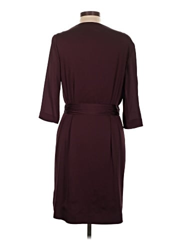 Banana Republic Casual Dress (view 2)