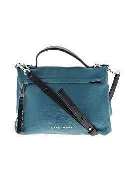 Marc Jacobs Crossbody Bag