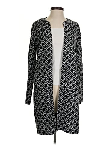 Notations Cardigan (view 1)