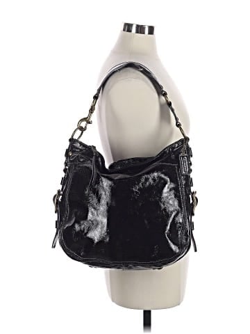 Coach Factory Hobo (view 2)