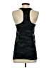 Athleta Black Active Tank Size S - photo 2