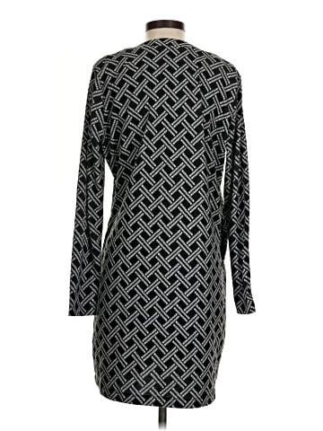 Notations Cardigan (view 2)