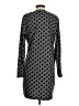 Notations Black Cardigan Size S - photo 2
