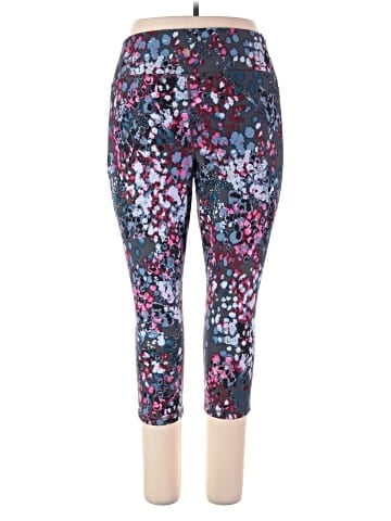 LIVI Active Pants (view 2)