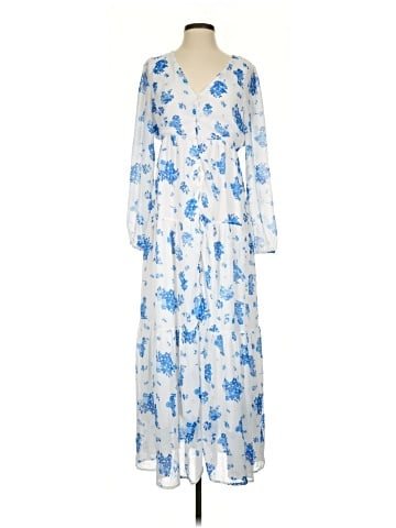 Sugar Lips Casual Dress (view 1)