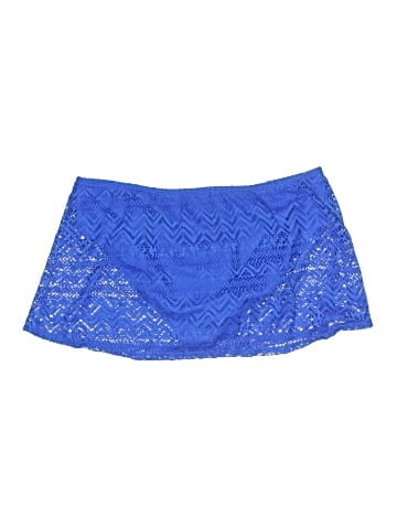 Catalina Swimsuit Bottoms (view 2)
