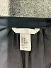 H&M Black Casual Dress Size 8 - photo 7