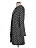 Notations Black Cardigan Size S - photo 5