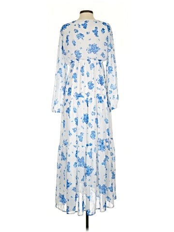 Sugar Lips Casual Dress (view 2)