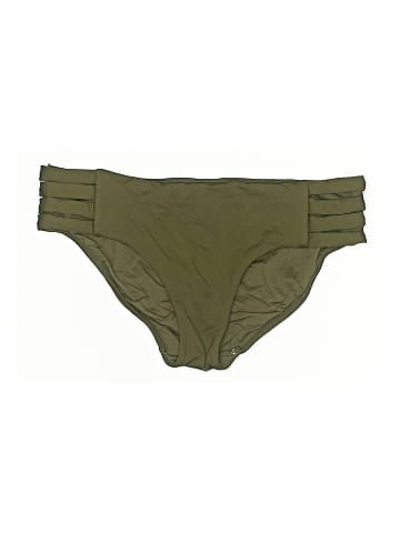 Seafolly Swimsuit Bottoms (view 1)