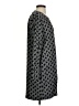 Notations Black Cardigan Size S - photo 4