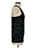 Athleta Black Active Tank Size S - photo 4