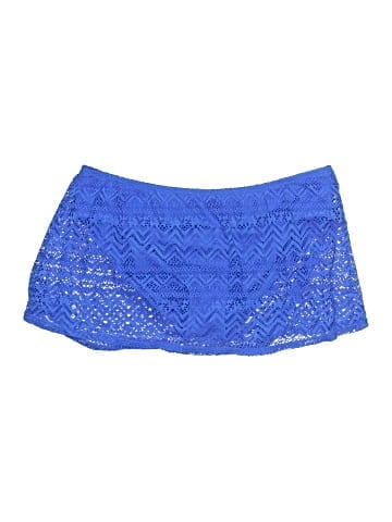 Catalina Swimsuit Bottoms (view 1)