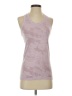 Unbranded Pink Active Tank Size S (estimated) - photo 1