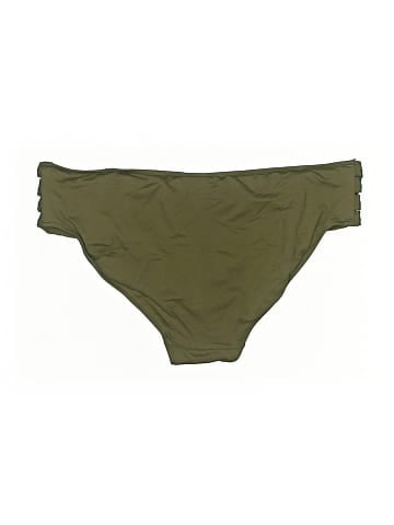 Seafolly Swimsuit Bottoms (view 2)