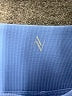 All Access Solid Blue Active Pants Size XS - photo 7