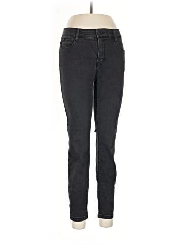 Curve Appeal Jeans (view 1)