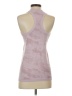 Unbranded Pink Active Tank Size S (estimated) - photo 2