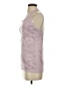Unbranded Pink Active Tank Size S (estimated) - photo 5