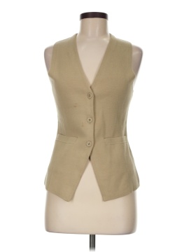 White + Warren Cardigan