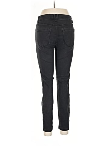 Curve Appeal Jeans (view 2)
