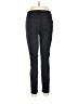 Curve Appeal Solid Black Jeans Size M (estimated) - photo 2