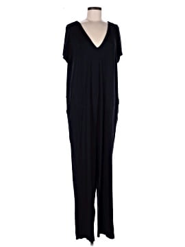 Universal Standard Jumpsuit