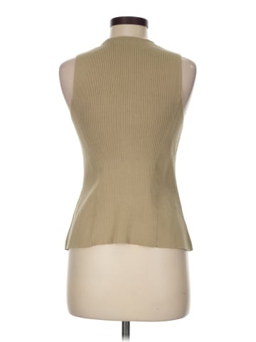 White + Warren Cardigan (view 2)