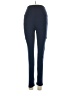 Unbranded Blue Active Pants Size S - photo 1