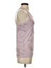Unbranded Pink Active Tank Size S (estimated) - photo 4