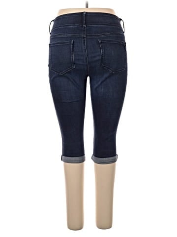 Apt. 9 Jeans (view 2)