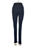 Unbranded Blue Active Pants Size S - photo 2