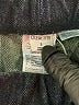 Crewcuts Gray Jeggings Size 5 - photo 3