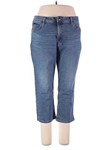 Lee Jeans (view 1)