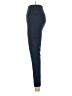 Unbranded Blue Active Pants Size S - photo 5
