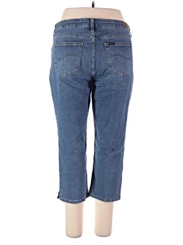 Lee Jeans (view 2)