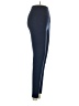 Unbranded Blue Active Pants Size S - photo 4