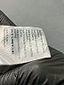 Pilcro Hearts Gray Jeans Size 26 waist - photo 9