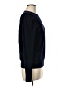 Theory Black Wool Pullover Sweater Size M - photo 4